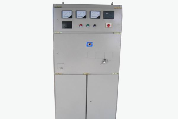 科尔沁左翼后配电箱-配电箱可能发生的故障及时解决方式