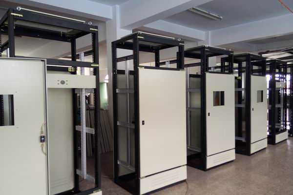 科尔沁左翼后配电柜-3683厂家配电柜检修需要注意的